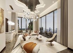 Parkview Eclat (D10), Condominium #519879891